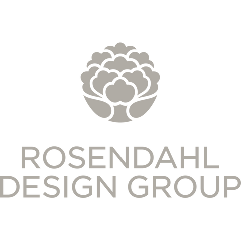 Rosendahl